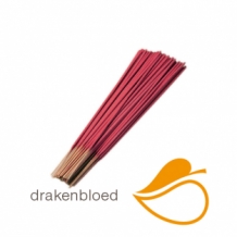 images/productimages/small/wierook_drakenbloed.jpg