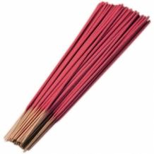 images/productimages/small/wierook_drakenbloed1.jpg