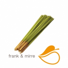 images/productimages/small/wierook_frank_mirre.jpg