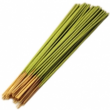 images/productimages/small/wierook_frank_mirre1.jpg