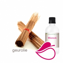 images/productimages/small/wierook_geurolie.jpg