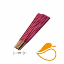 images/productimages/small/wierook_jasmijn.jpg
