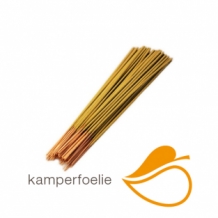 images/productimages/small/wierook_kamperfoelie.jpg