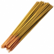 images/productimages/small/wierook_kamperfoelie1.jpg