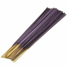 images/productimages/small/wierook_lavendel1.jpg