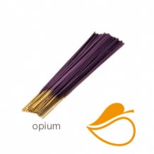 images/productimages/small/wierook_opium.jpg