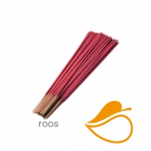 images/productimages/small/wierook_roos.jpg