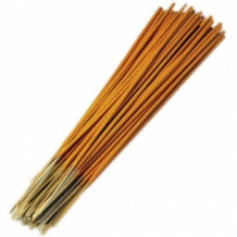 images/productimages/small/wierook_sinaaskaneel1.jpg
