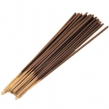 images/productimages/small/wierook_vetivergoud1.jpg