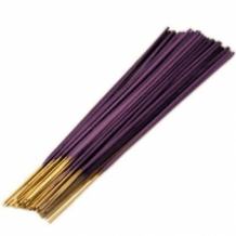 images/productimages/small/wierook_ylangylang1.jpg