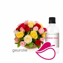 images/productimages/small/zomerroos_geurolie.jpg