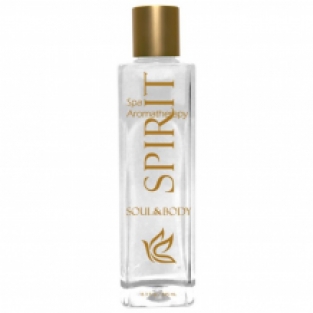 InSPAration Signature Spirit