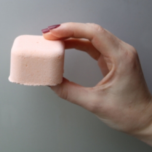 douche aromabom