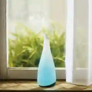 Aroma Diffuser - Arietta