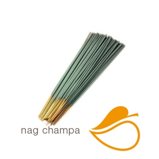 wierook nag champa